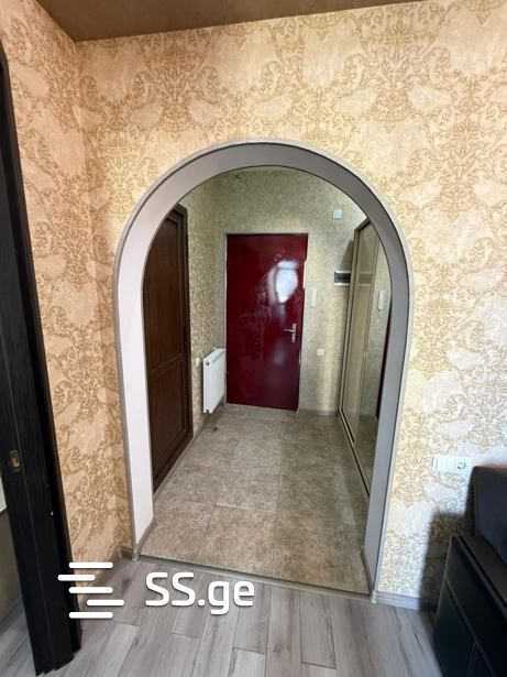 https://static.ss.ge/20260320/17_10f4320c-f18a-4847-a8ed-a7b59e9f64f4_Thumb.jpg