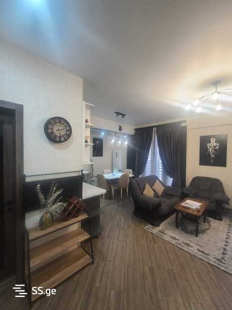 https://static.ss.ge/20260320/17_2ddeb5c4-608e-47bd-81a2-53ee38123903_Thumb.jpg