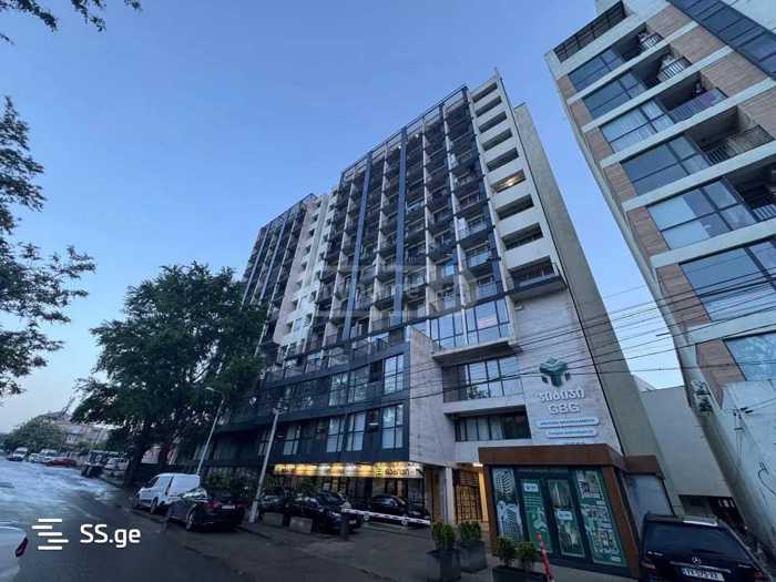 https://static.ss.ge/20260320/17_38b9156c-402d-419a-96d6-3fef2a774464_Thumb.jpg