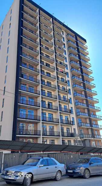 https://static.ss.ge/20260320/17_3c1aec12-cf06-4e0a-8088-0e0105eaa669_Thumb.jpg