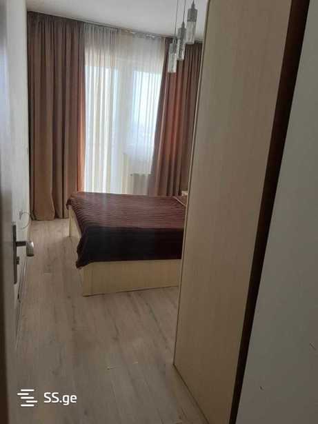 https://static.ss.ge/20260320/17_4fc796fd-fd72-402b-98b0-c269ef96bfd7_Thumb.jpg