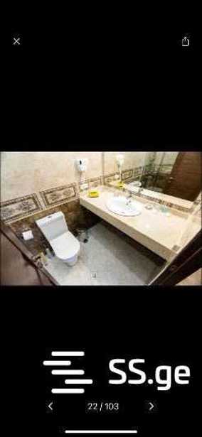 https://static.ss.ge/20260320/17_8e9d06ff-ff6b-4c40-8b46-e9b1cf3a9d12_Thumb.jpg