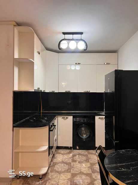 https://static.ss.ge/20260320/17_be7a026f-67d3-44cf-a810-02aeac480e6c_Thumb.jpg