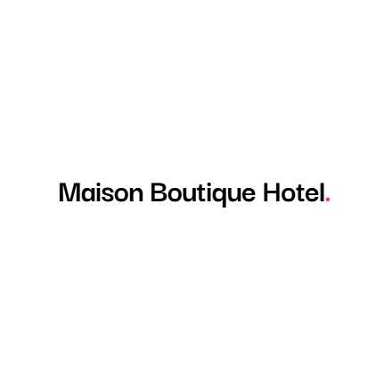 Maison Boutique Hotel