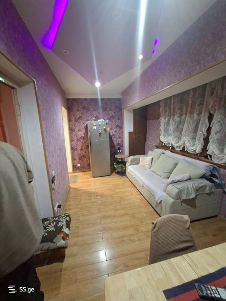https://static.ss.ge/20260320/17_cf31b293-beaf-4ee7-95f7-219f512ae6f9_Thumb.jpg