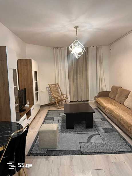 https://static.ss.ge/20260320/17_dfcd9832-1915-4cb3-9c93-af0b7ced55b8_Thumb.jpg