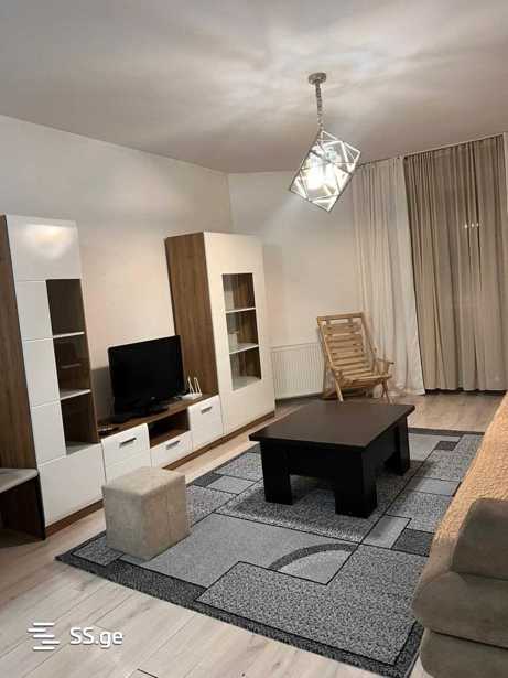 https://static.ss.ge/20260320/17_ff20419d-be19-445c-8a04-fddb90ac4169_Thumb.jpg