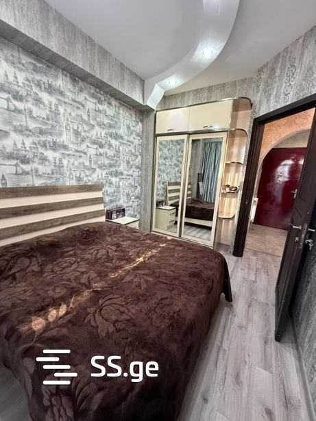 https://static.ss.ge/20260320/18_00c85f9b-45f4-4cfb-a8a3-71c09829e735_Thumb.jpg