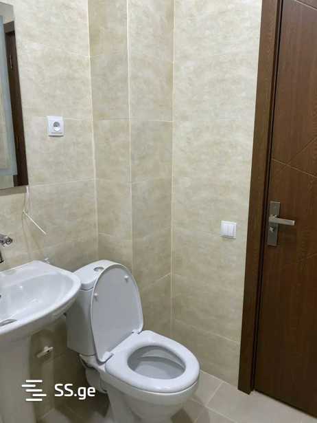 https://static.ss.ge/20260320/18_092794c4-e9fa-458a-97b6-3d2d3e8babb1_Thumb.jpg