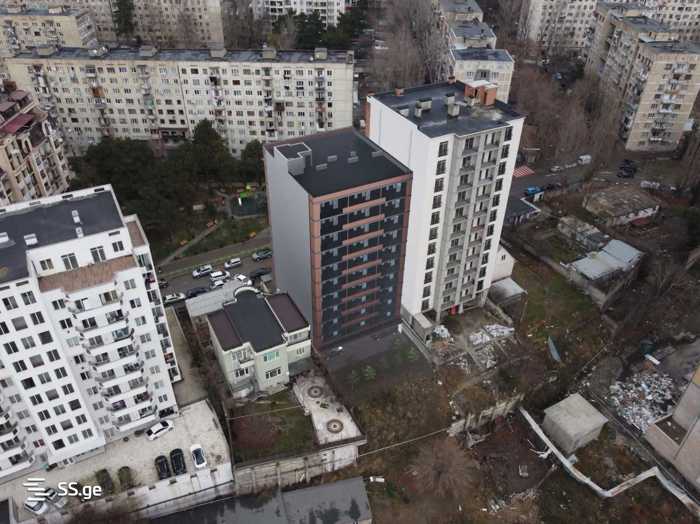 https://static.ss.ge/20260320/18_38a2e4fd-a52c-48cb-8de4-370a20d2df2c_Thumb.jpg