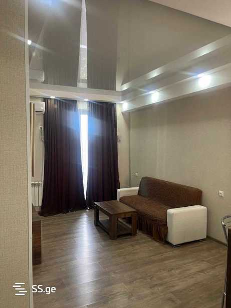https://static.ss.ge/20260320/18_4d439381-bd4e-4d89-9589-6cf0dc169e01_Thumb.jpg
