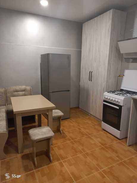 https://static.ss.ge/20260320/18_aed4dc5d-d33e-41bb-8994-acd29e65b83f_Thumb.jpg