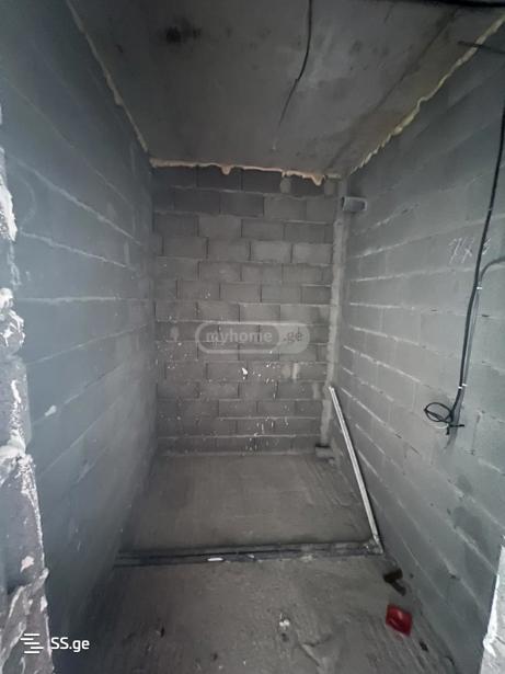 https://static.ss.ge/20260320/18_afb0be85-3ebe-4f58-9400-878be428f230_Thumb.jpg