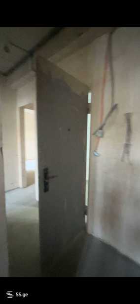https://static.ss.ge/20260320/18_c334da76-d905-4c3d-b3c9-412e8ef3bef4_Thumb.jpg