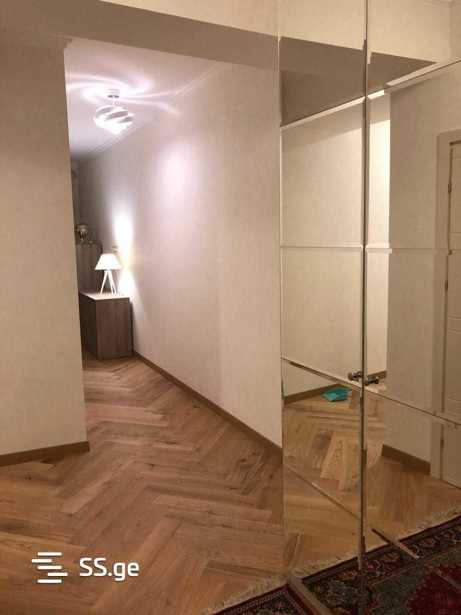 https://static.ss.ge/20260320/18_cf7f6758-1566-4fe7-8b41-4074e05bcefd_Thumb.jpg