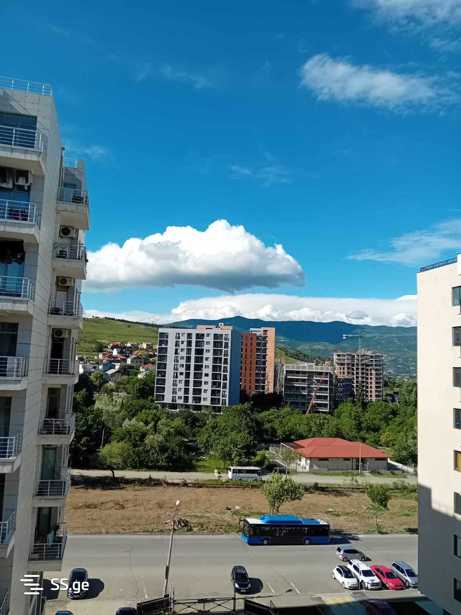 https://static.ss.ge/20260320/18_db86df88-d026-4a66-a5fa-f84dab16a9e6_Thumb.jpg
