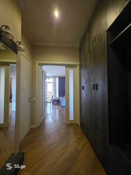https://static.ss.ge/20260320/19_0a0c986f-a4c0-437d-ba17-382689726a01_Thumb.jpg