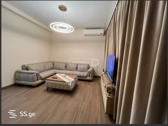 https://static.ss.ge/20260320/19_53b3b43a-15f7-4e7b-9a95-72a10a89bebc_Thumb.jpg