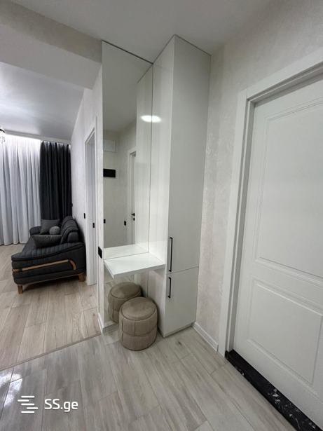 https://static.ss.ge/20260320/19_571994e0-1cfb-431a-9aab-bbf30a1e481e_Thumb.jpg