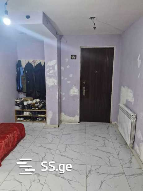 https://static.ss.ge/20260320/19_5c34ccc7-271e-4697-a5be-74ebb84365aa_Thumb.jpg