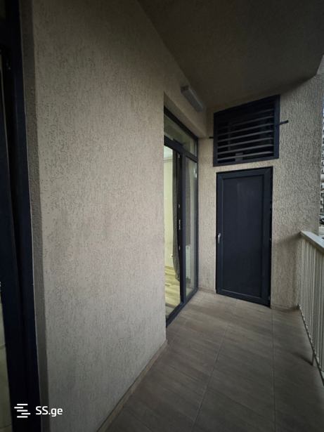 https://static.ss.ge/20260320/19_68799478-eb12-4e4b-8d68-565c139c65ef_Thumb.jpg