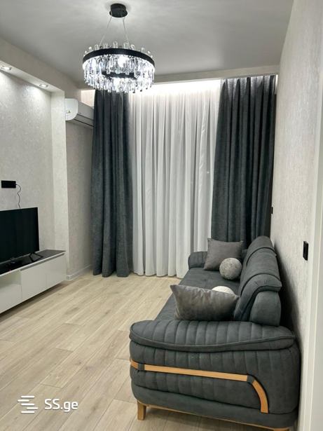 https://static.ss.ge/20260320/19_8288f918-0927-4a32-9d26-21de323d2d9b_Thumb.jpg