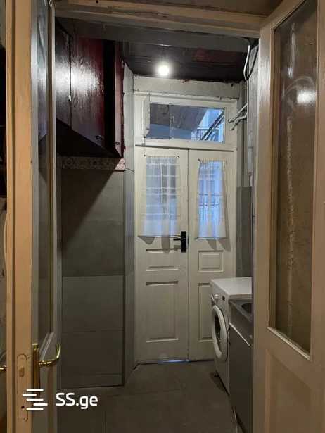 https://static.ss.ge/20260320/19_c5225a1d-1c13-4ba1-8829-b675ac7db55d_Thumb.jpg