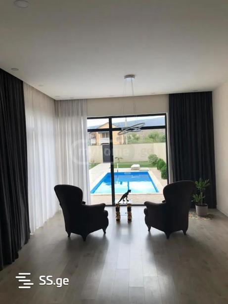 https://static.ss.ge/20260320/19_d444349e-b164-4ece-b63b-fdda86ebddf6_Thumb.jpg