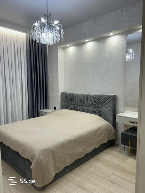 https://static.ss.ge/20260320/19_efba3b14-6911-4159-bf5e-ee936362f7ec_Thumb.jpg