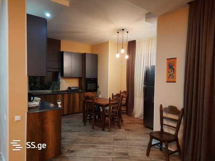 https://static.ss.ge/20260320/19_f5b55694-b3bb-4620-a223-9e92abbe2e18_Thumb.jpg