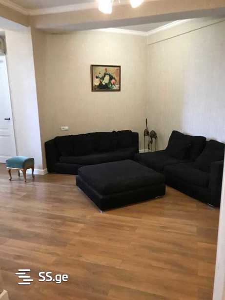 https://static.ss.ge/20260320/19_f6380d5c-a2cd-48a5-be84-88bd04ee093f_Thumb.jpg