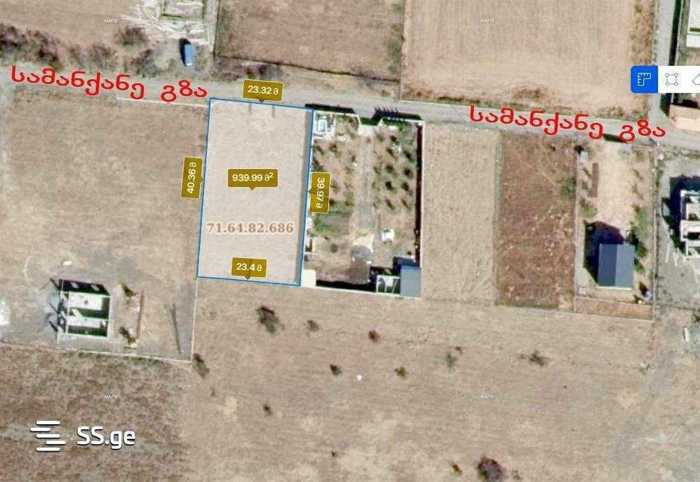 https://static.ss.ge/20260320/1_06f7a722-496c-4afe-bfb4-27d0caa95a9a_Thumb.jpg