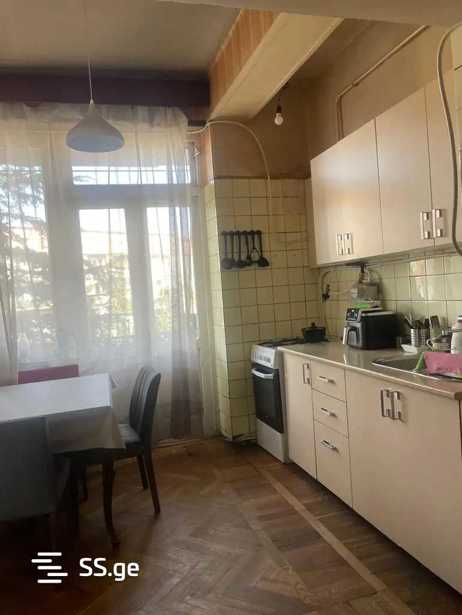 https://static.ss.ge/20260320/1_2fb1ee07-c3fc-41e0-8540-e729eb71b97c_Thumb.jpg
