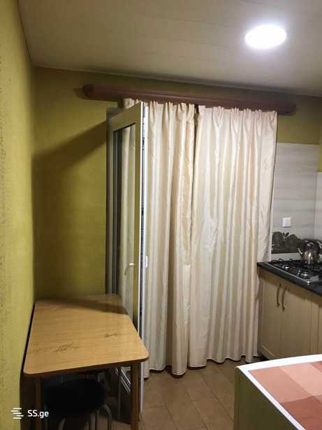 https://static.ss.ge/20260320/1_7145c9a2-4838-4caa-8340-7a535a1e225e_Thumb.jpg