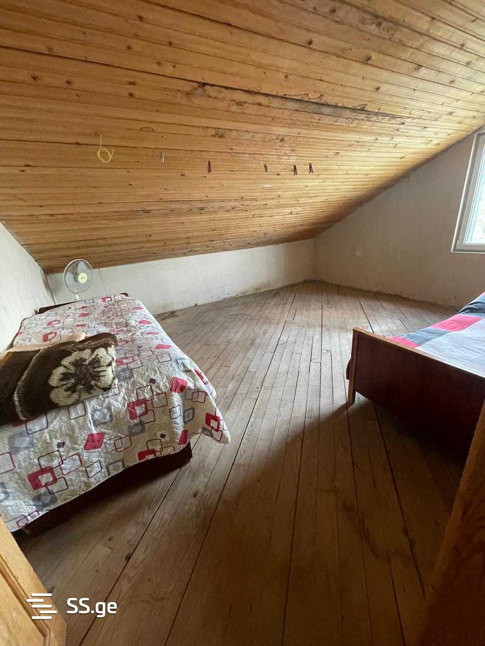 იყიდება 7-ოთახი Summer Cottage view 6