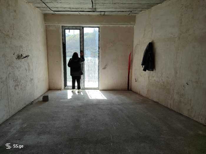 https://static.ss.ge/20260320/1_7c728080-b600-4191-90cc-a9bc88b56e77_Thumb.jpg