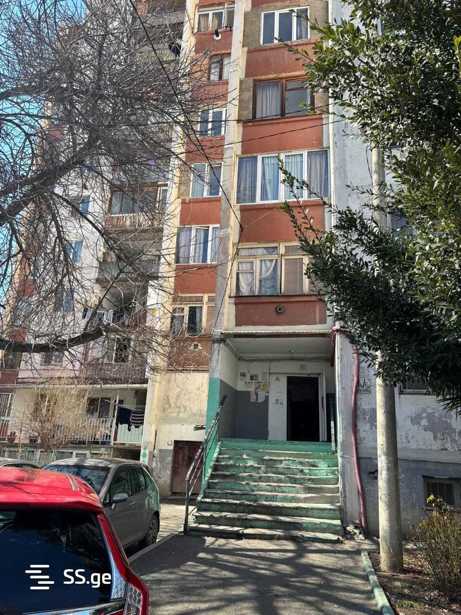 https://static.ss.ge/20260320/1_805550a7-30bf-4021-8a77-83a2a5ae013a_Thumb.jpg