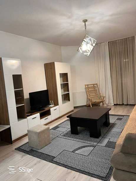 https://static.ss.ge/20260320/1_8a1d93f2-5138-4af0-83e3-55b7c7075713_Thumb.jpg