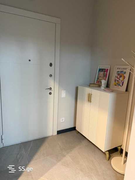 https://static.ss.ge/20260320/1_8cd8ca23-f8d8-4f40-836a-437e046fef68_Thumb.jpg