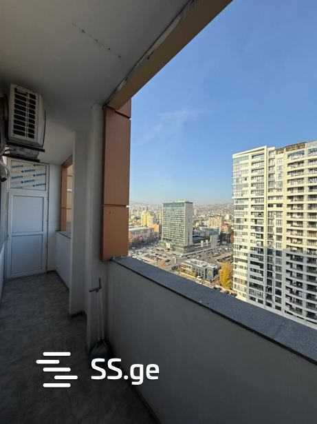 https://static.ss.ge/20260320/1_ad90501c-c9b4-4cad-ace2-f6daf964aade_Thumb.jpg