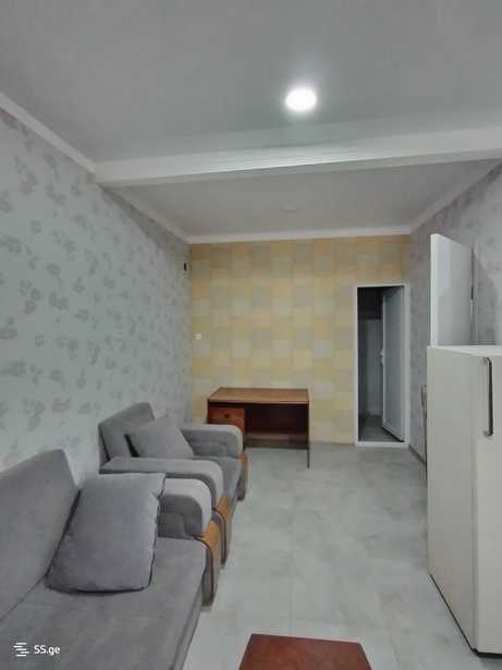 https://static.ss.ge/20260320/1_b9648957-1e9e-41e3-a1b5-7a32b0e6b198_Thumb.jpg