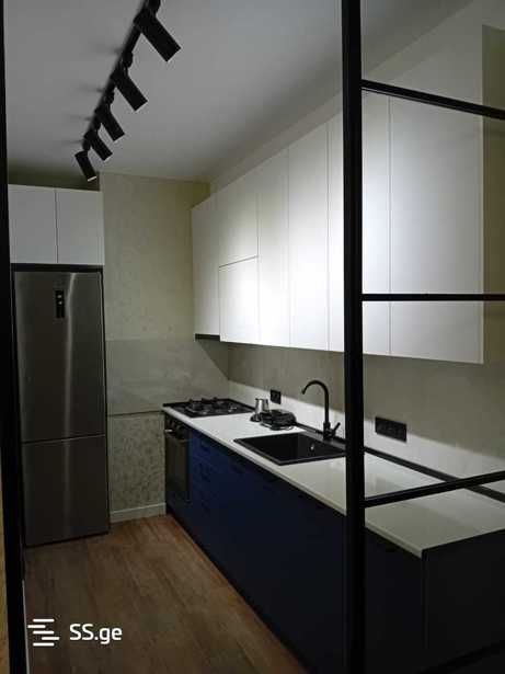 https://static.ss.ge/20260320/1_c10ebe53-dda6-4546-b517-cd7e160c4cfe_Thumb.jpg