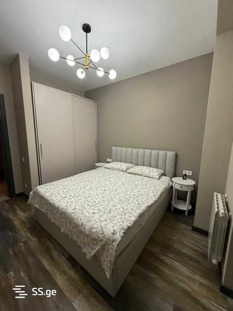 https://static.ss.ge/20260320/1_c385f471-9a73-4d9c-bf03-596a9e42d917_Thumb.jpg