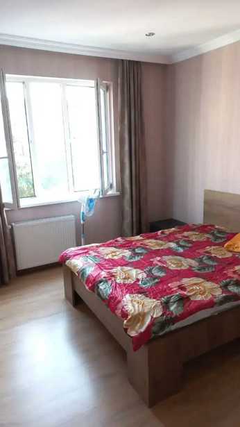 https://static.ss.ge/20260320/1_e3131bed-fad9-4c8b-b480-bfe2238affed_Thumb.jpg