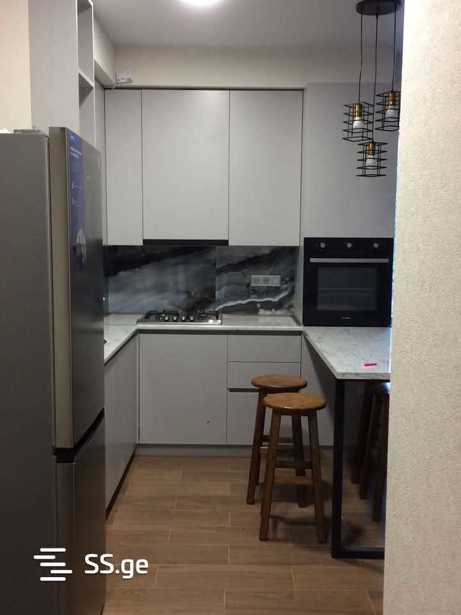 https://static.ss.ge/20260320/2_505a7e75-8154-49f1-bbed-2384ddda9ab4_Thumb.jpg
