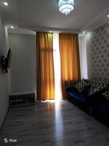 https://static.ss.ge/20260320/2_64dea1e5-dc25-48f7-96ee-efe497356822_Thumb.jpg