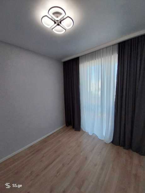 https://static.ss.ge/20260320/2_6ecfc80b-6bca-4001-8626-9a8e0356bae8_Thumb.jpg