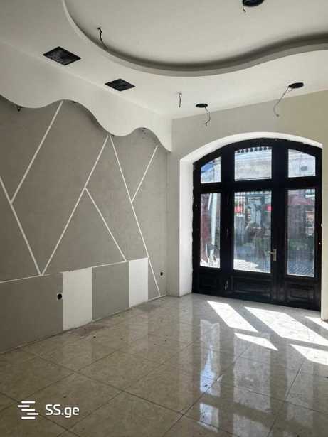 https://static.ss.ge/20260320/2_702bc956-acef-4da9-8d8e-87539a03e994_Thumb.jpg