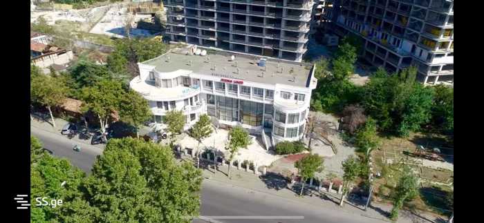 https://static.ss.ge/20260320/2_84bc21a5-1ae3-4a7e-b9b9-baba1ec08923_Thumb.jpg