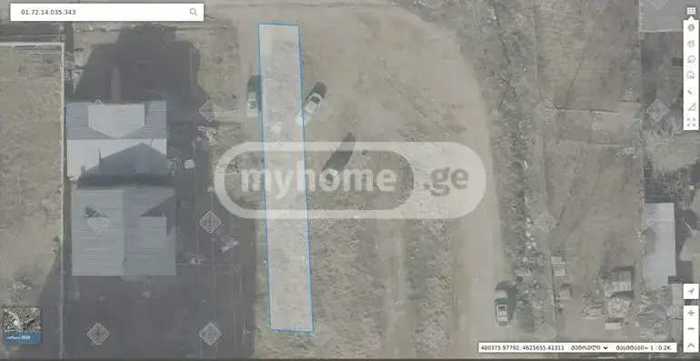 https://static.ss.ge/20260320/2_8722e009-70d3-44e9-9f3c-3bf3613d2144_Thumb.jpg